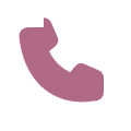 전화