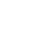 전화