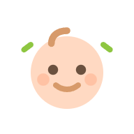 아기 성장