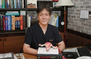 의료진