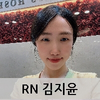 RN 김지윤