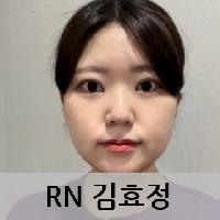 RN 김효정